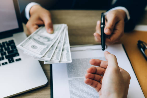 Best Loan Documentation Assistance  in Jarrettsville, MD