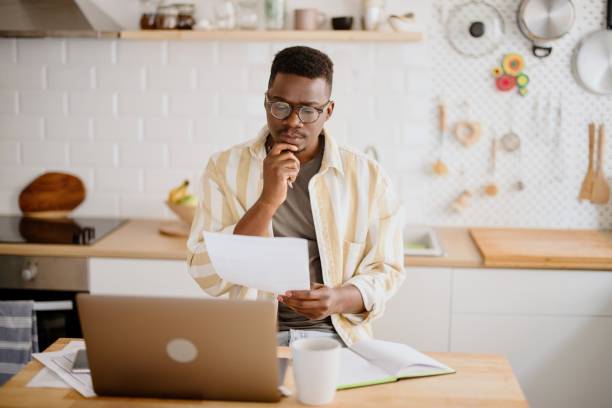 Best Construction Loans  in Jarrettsville, MD