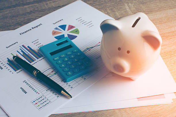 Best Student Loans  in Jarrettsville, MD
